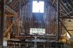 small_672_barn_setting4.jpg